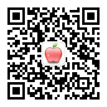 万达